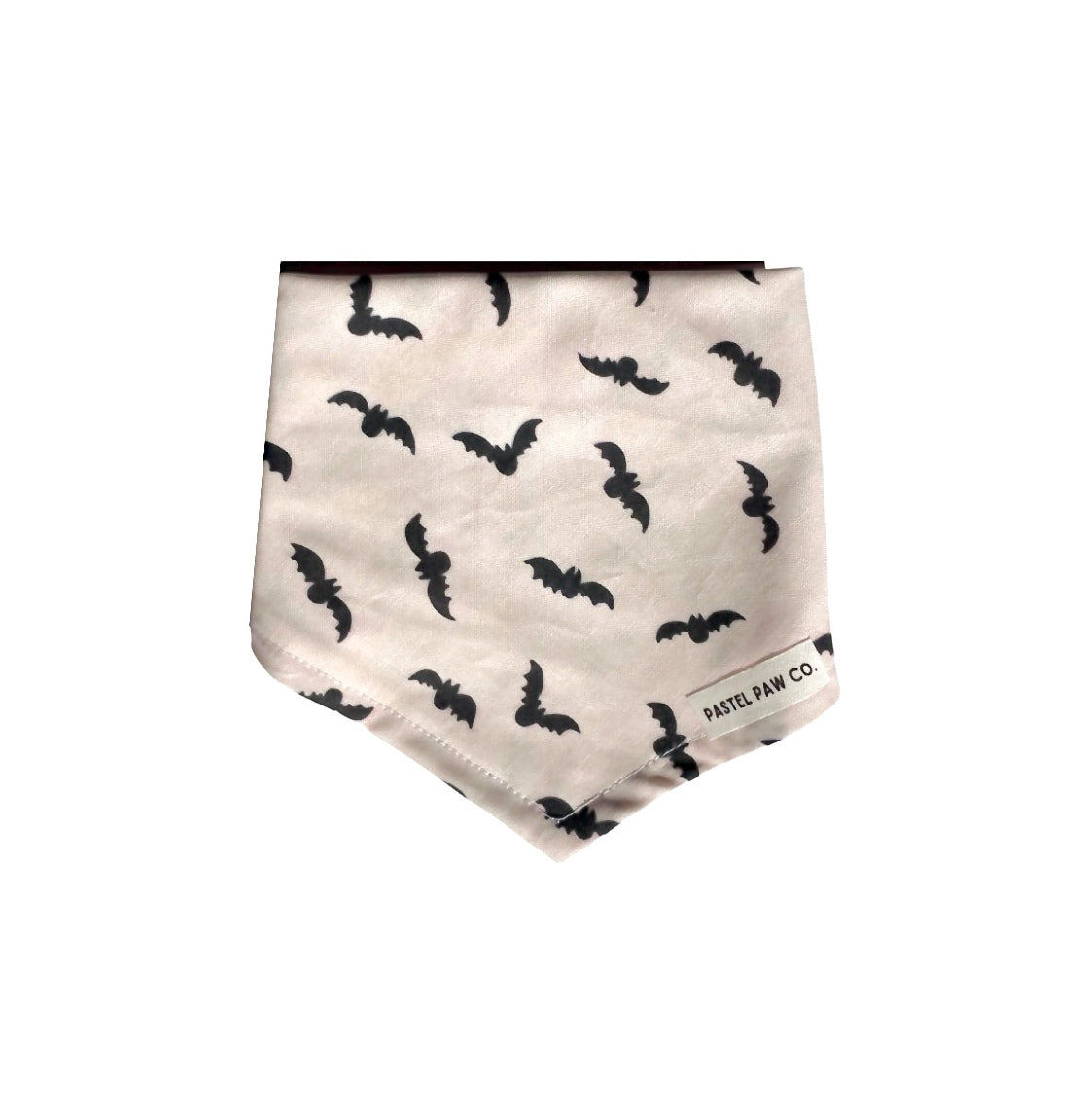 It’s Freakin’ Bats