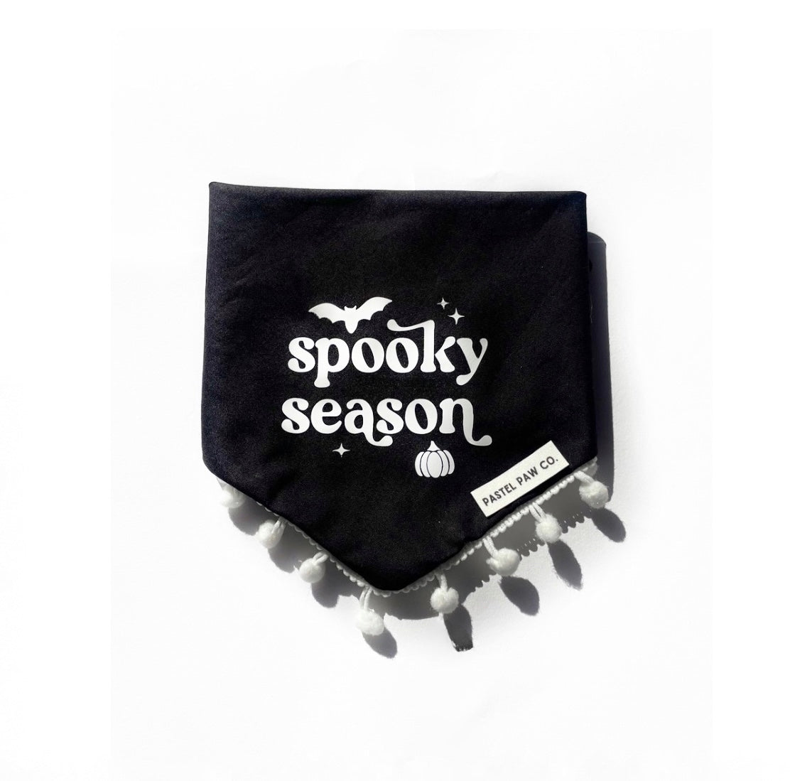Pom Pom Trim Add-On