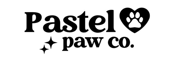 Pastelpawco logo