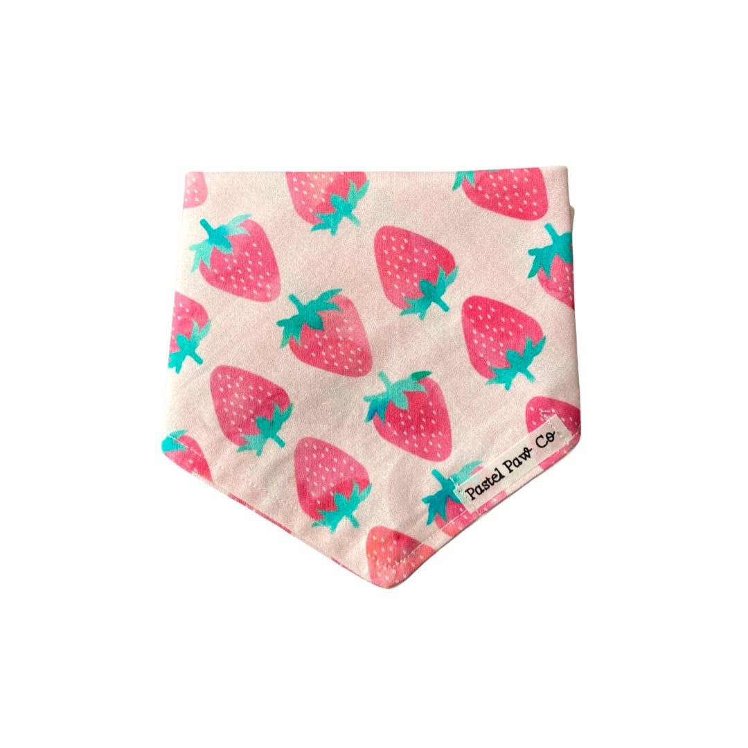 Berry Cute
