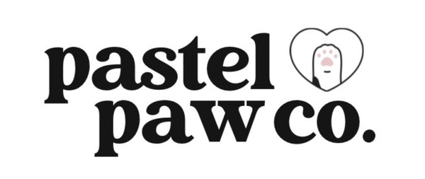 Pastelpawco